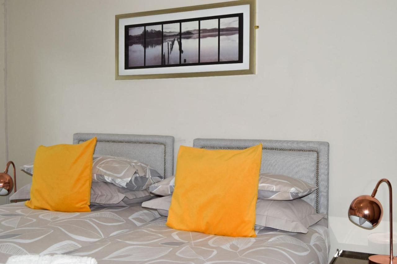 Beval Cottage Abergavenny Dış mekan fotoğraf